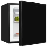 GGV Exquisit GB40-150E schwarz