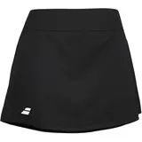 Babolat Play Rock - M