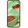 Google Pixel 9 128 GB Wintergreen	