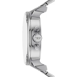 Diesel Mr. Daddy 2.0 Edelstahl 57 mm DZ7482