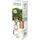 AREON Reed Diffuser/Patchouli, Lavender & Vanilla 150 ml