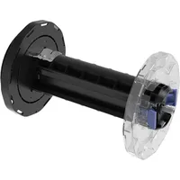 Epson Rollenhalterung, C6500, C32C881101