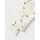 NAME IT Tractor Pyjama 2 Einheiten Jet Stream 12 Monate