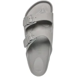 Birkenstock Arizona EVA Stone Coin 41