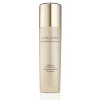 Estée Lauder Revitalizing Supreme+ Youth Power Soft Milky Lotion 100 ml