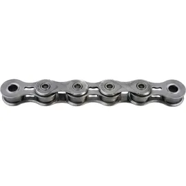 KMC e101 EPT Kette silber 112 Glieder