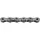 KMC e101 EPT Kette silber 112 Glieder
