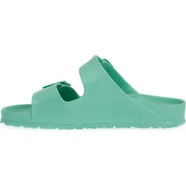 Birkenstock Arizona EVA Bold Jade 39
