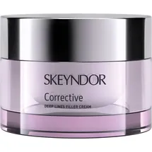 Skeyndor Corrective Deep Lines Filler Creme 50 ml