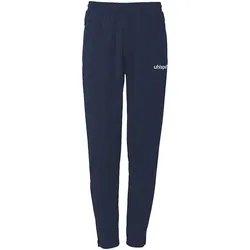 uhlsport Essential Performance Trainingshose Herren marine L