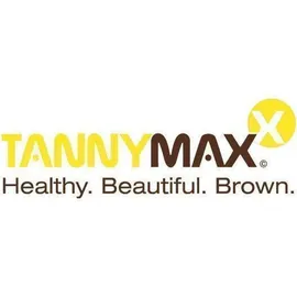 Tannymaxx Brown Super Black Tanning 250ml XXL