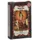 HINTZE HENNA Henné Color Pflanzenhaarfarbe schwarz 100 g