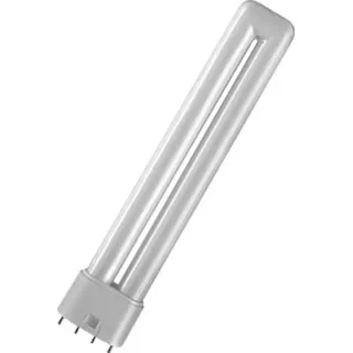 Osram DULUX F 24W/840 2G10