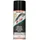 TEROSON Fettspray Weiß 400 ml
