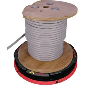 Runpotec GmbH XB 500 leer
