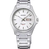 Orient FUG0Q004W6 Klassik Unisex Uhr 35mm 10ATM