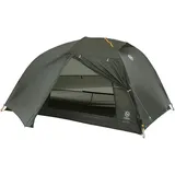 Big Agnes Copper Spur UL2 Bikepack Lichen Green