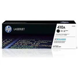 HP 410A schwarz