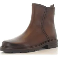 Gabor GABOR Stiefelette Braun Braun 39 - Braun