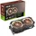 Asus GeForce RTX 4080 Noctua OC Edition 16 GB GDDR6X 90YV0IB2-M0NA00