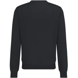 FYNCH-HATTON Pullover V-Ausschnitt Grau XL