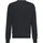 FYNCH-HATTON Pullover V-Ausschnitt Grau XL