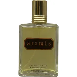 Aramis Classic Eau de Toilette 110 ml