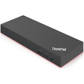 Lenovo ThinkPad Thunderbolt 3 Dock 135W 40AN0135EU