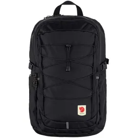 Fjällräven Skule 28 l black