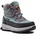 Stormymid2 Teal 39