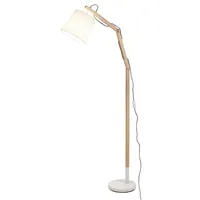 Rabalux 4192 THOMAS Stehlampe E27/60W