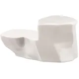 Alessi La Roccia AGJ01 8