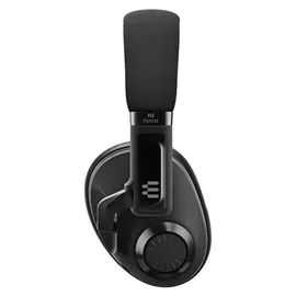epos H3 Hybrid schwarz