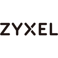 ZyXEL Forcepoint Enhanced Sup Floor 0 - Lizenz(en) Monat( e)