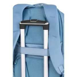 cadeju gmbh Bolt blau