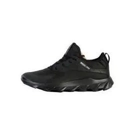 ECCO MX M Low schwarz 42