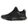 ECCO MX M Low schwarz 42