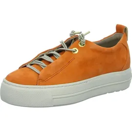 Paul Green 5017 orange 37,5