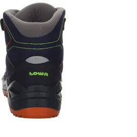 Lowa Maddox Warm GTX für Kinder
