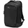 Lowepro Flipside AW III schwarz