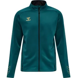 hummel Cima XK Zip Jacket (211579)