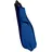 Scubapro Go Fin Travel - Blau