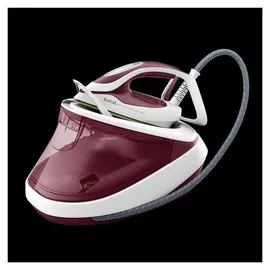Tefal Pro Express Ultimate II GV9711
