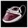 Tefal Pro Express Ultimate II GV9711