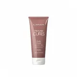 L'anza Lanza Healing Curl Flex Gel 200 ml