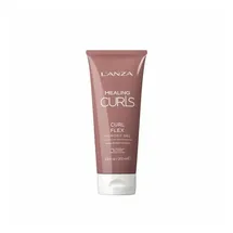 L'anza Lanza Healing Curl Flex Gel 200 ml