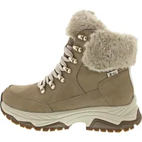 Rieker W3971-20
