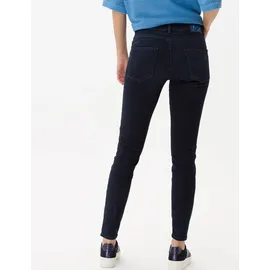 Brax Style Ana Skinny fit, für Damen, 22 USED DARK BLUE, 21