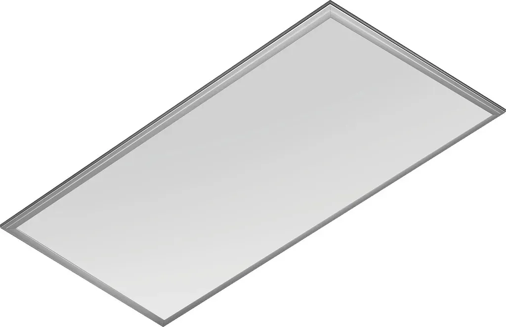  LEDP-1260RGB 