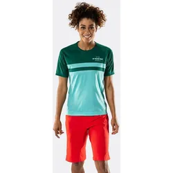 Bontrager Rhythm Women's Mountain Bike Short S